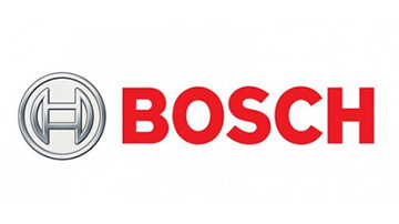 BOSCH