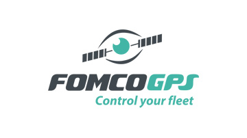 Fomcogps