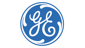 GE