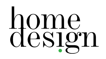Home design