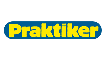 Praktiker