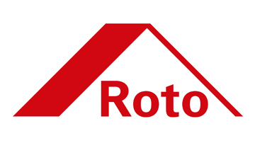 Roto