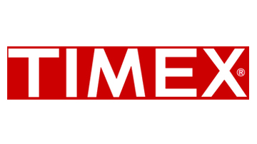 Timex