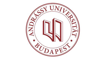 Andrássy Universitat Budapest