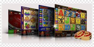 An In-Depth Look at Jackpot Slots in 2025 5 An In-Depth Look at Jackpot Slots in 2025 5