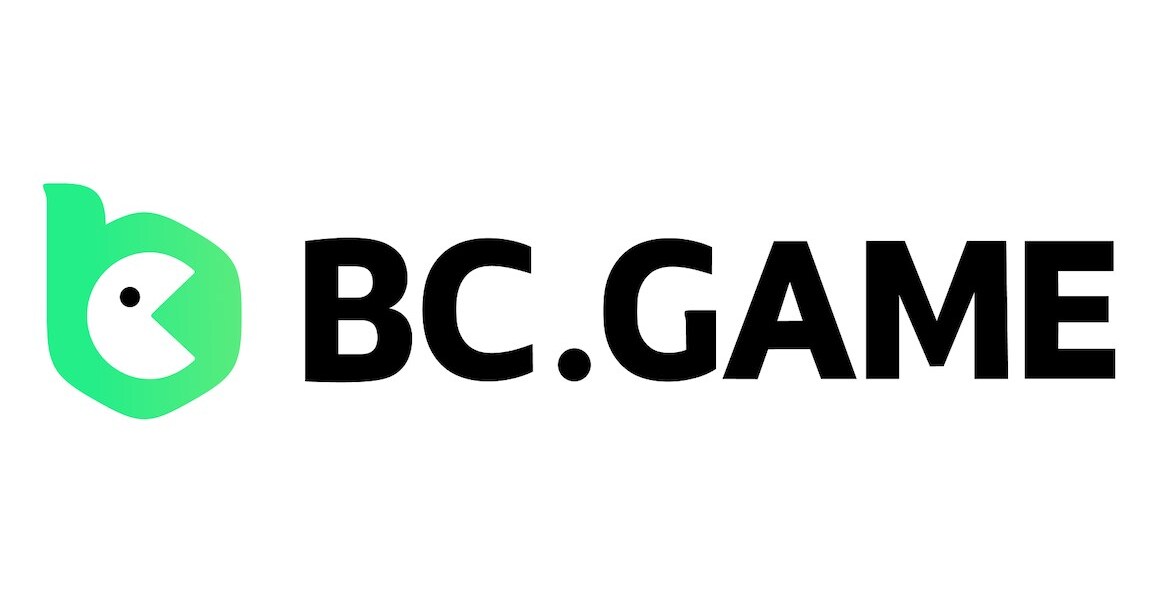 BC.Game Registrarse - Guía Completa para Comenzar a Jugar BC.Game Registrarse - Guía Completa para Comenzar a Jugar