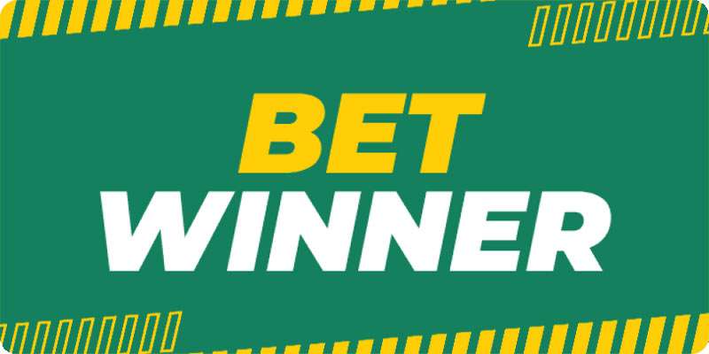 Betwinner Bet FR Your Ultimate Guide to Online Betting in France Betwinner Bet FR Your Ultimate Guide to Online Betting in France