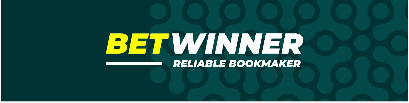 Betwinner Bet FR Your Ultimate Guide to Online Betting in France Betwinner Bet FR Your Ultimate Guide to Online Betting in France