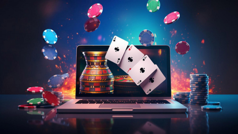 Casinos with no sister sites 0 Casinos with no sister sites 0