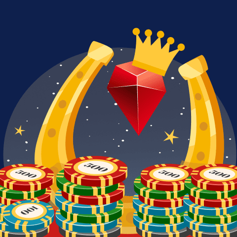Casinos with no sister sites 0 Casinos with no sister sites 0