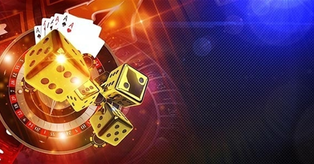 Complete Guide to Cosmobet Casino Registration Process 29 Complete Guide to Cosmobet Casino Registration Process 29