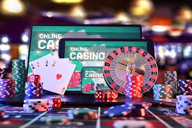 Complete Guide to Cosmobet Casino Registration Process 29 Complete Guide to Cosmobet Casino Registration Process 29