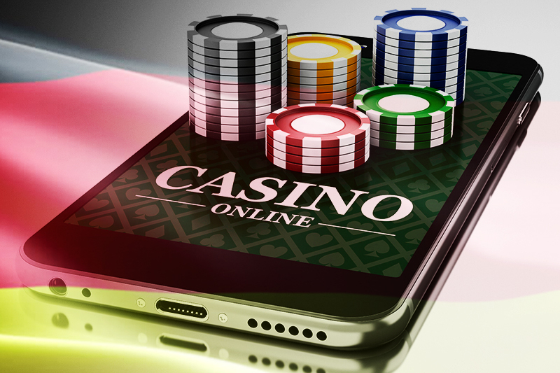 Comprehensive Review of Magic Win Discover the Features and Benefits Comprehensive Review of Magic Win Discover the Features and Benefits