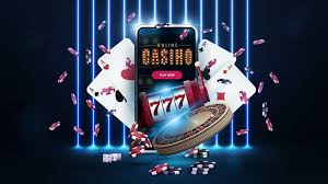 Discover the Excitement of Koi Spins Casino & Sportsbook 10 Discover the Excitement of Koi Spins Casino & Sportsbook 10