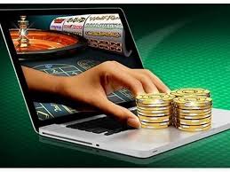 Discover the Excitement of Koi Spins Casino & Sportsbook 10 Discover the Excitement of Koi Spins Casino & Sportsbook 10