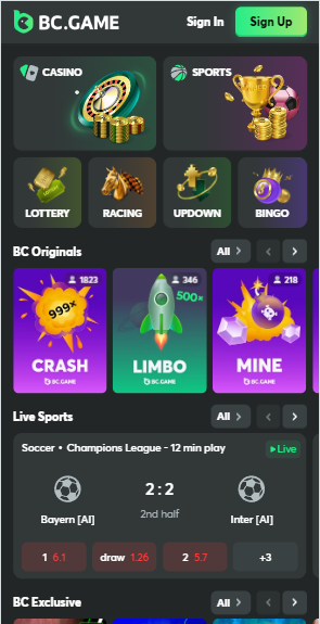 Discover the Exciting World of Hash.Game Casino 24 Discover the Exciting World of Hash.Game Casino 24