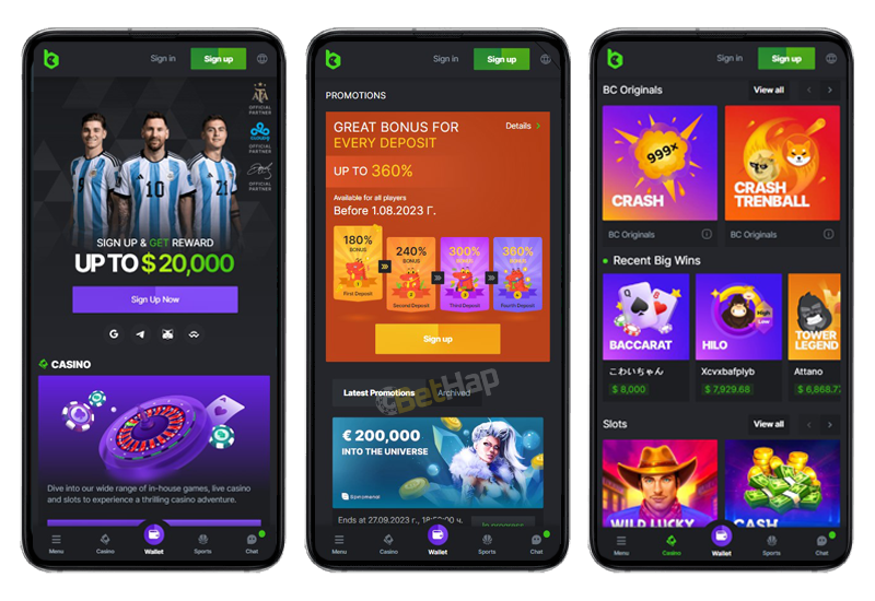Discover the Exciting World of Hash.Game Casino 24 Discover the Exciting World of Hash.Game Casino 24