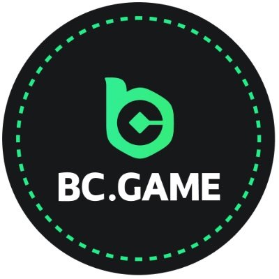 Discover the Thrills of BC.Game Crypto Casino Discover the Thrills of BC.Game Crypto Casino
