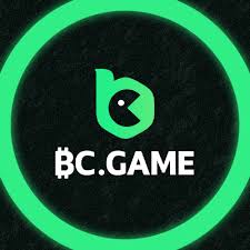 Discover the Thrills of BC.Game Crypto Casino Discover the Thrills of BC.Game Crypto Casino