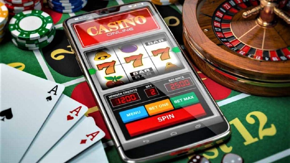 Discover the Thrills of Raptor Wins Casino & Sportsbook 4 Discover the Thrills of Raptor Wins Casino & Sportsbook 4
