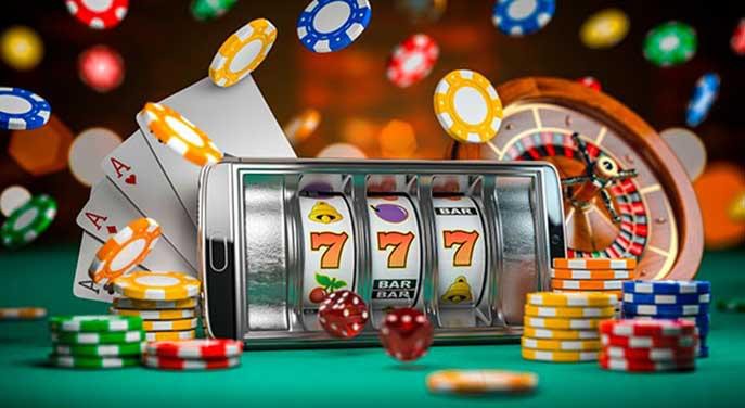Discover the Thrills of Raptor Wins Casino & Sportsbook 4 Discover the Thrills of Raptor Wins Casino & Sportsbook 4