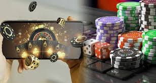 Discover the Thrills of Seven Casino UK 31 Discover the Thrills of Seven Casino UK 31