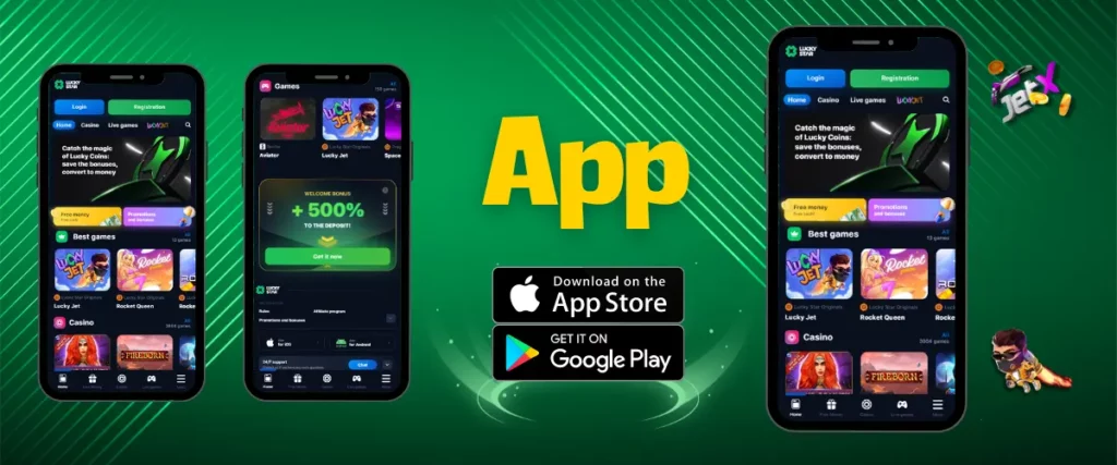 Discover Thrills at Lucky Star Casino India Official Site Discover Thrills at Lucky Star Casino India Official Site