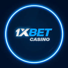 Effective Bonus Hunting Strategy for Serious Gamblers Effective Bonus Hunting Strategy for Serious Gamblers
