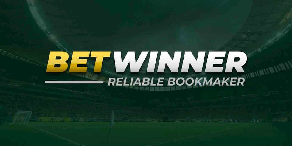 Enhancing User Experience with Betwinner Communication Enhancing User Experience with Betwinner Communication