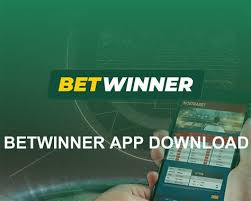 Enhancing User Experience with Betwinner Communication Enhancing User Experience with Betwinner Communication