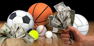 Enjoy secure betting and fast payouts with Vivi today 3 Enjoy secure betting and fast payouts with Vivi today 3