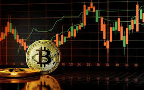 Essential Crypto Trading Tools for Successful Investing Essential Crypto Trading Tools for Successful Investing