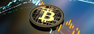 Essential Crypto Trading Tools for Successful Investing Essential Crypto Trading Tools for Successful Investing