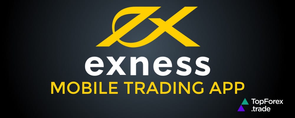 Exness Broker for Beginners 2 Exness Broker for Beginners 2