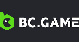 Experience Excitement at BC.Game Casino Experience Excitement at BC.Game Casino