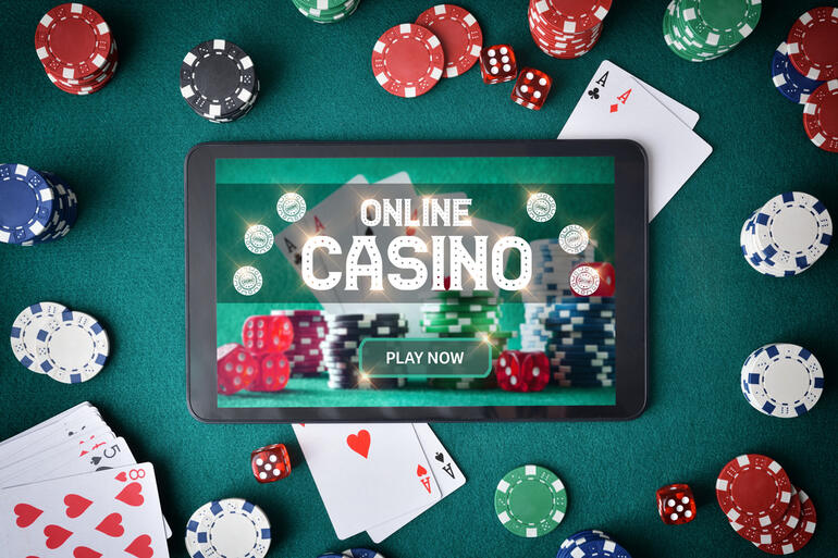 Experience the Thrill of Lucky Star 777 Casino Games 33 Experience the Thrill of Lucky Star 777 Casino Games 33