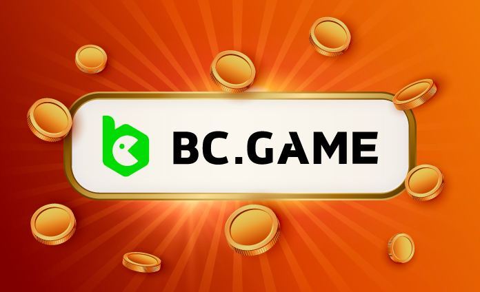 Experience the Thrill with BC Game Fast Withdrawals Experience the Thrill with BC Game Fast Withdrawals