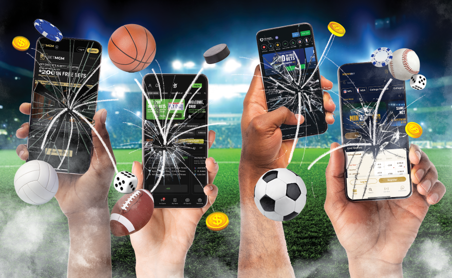 Explore the Exciting World of Novibet Poker Explore the Exciting World of Novibet Poker