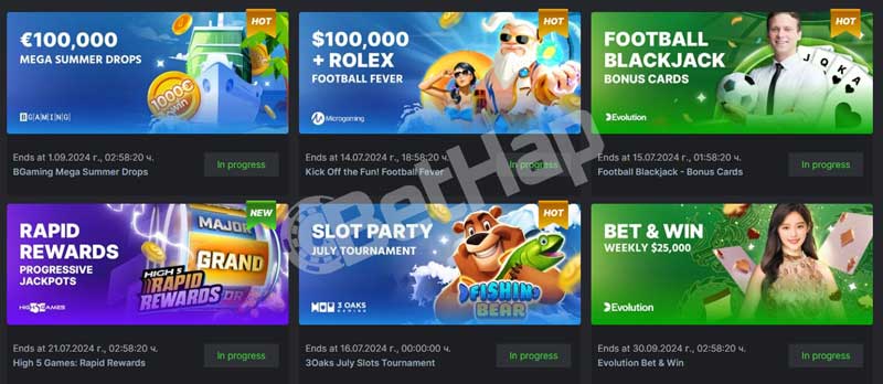 Explore the Future of Gambling at BC.Game Crypto Casino Explore the Future of Gambling at BC.Game Crypto Casino