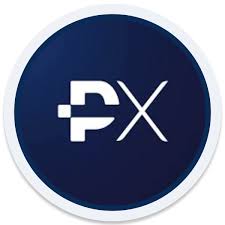 Explore the Future of Trading with PrimeXBT Philippines 3 Explore the Future of Trading with PrimeXBT Philippines 3