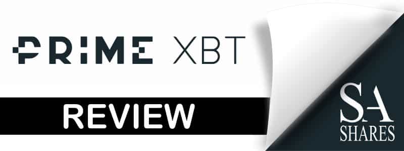 Explore the Future of Trading with PrimeXBT Philippines 3 Explore the Future of Trading with PrimeXBT Philippines 3