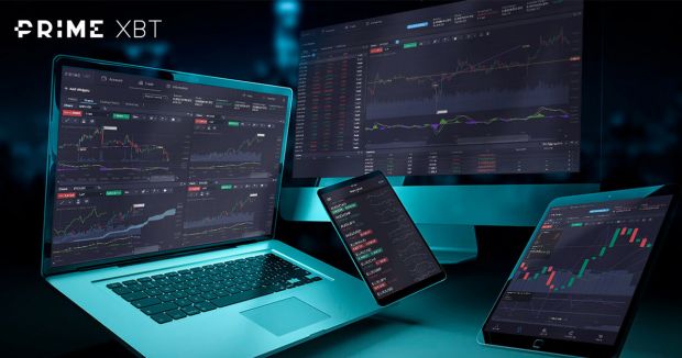 Explore the Future of Trading with PrimeXBT Philippines 3 Explore the Future of Trading with PrimeXBT Philippines 3
