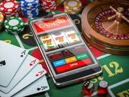 Explore the Wonders of SpinHeaven A Paradise for Players Explore the Wonders of SpinHeaven A Paradise for Players