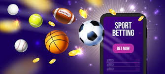 Explore Thrilling Gaming Adventures at stbet-casino.comsistbet-si Explore Thrilling Gaming Adventures at stbet-casino.comsistbet-si