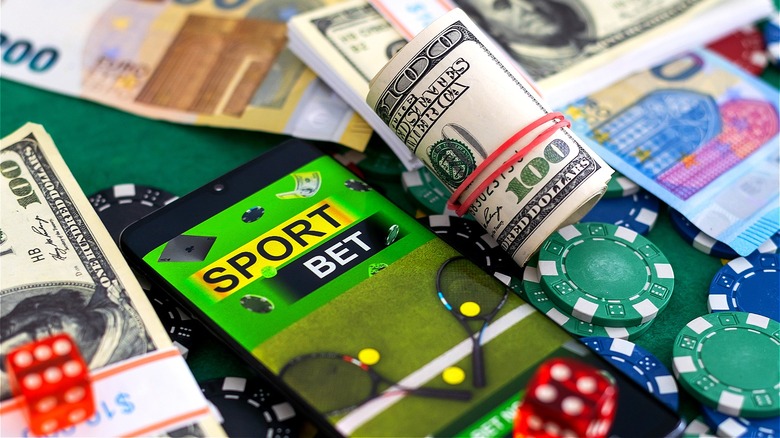 Exploring Online Bingo Platforms with Jackpots 2025 Exploring Online Bingo Platforms with Jackpots 2025