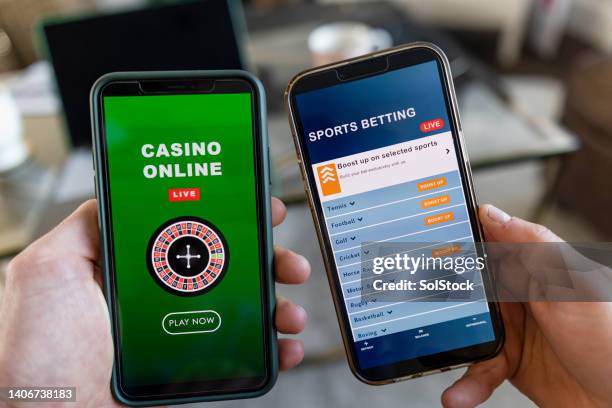 Exploring Online Bingo Platforms with Jackpots 2025 Exploring Online Bingo Platforms with Jackpots 2025