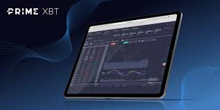 Exploring the Advantages of PrimeXBT Trading Platform Exploring the Advantages of PrimeXBT Trading Platform