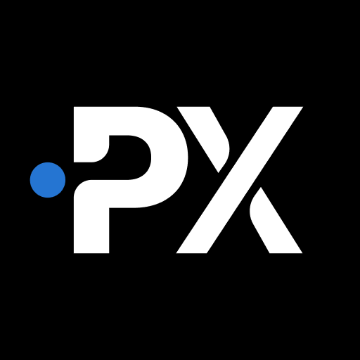 Exploring the Advantages of PrimeXBT Trading Platform Exploring the Advantages of PrimeXBT Trading Platform