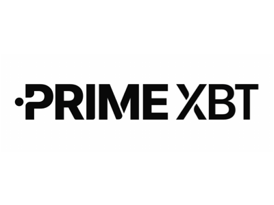 Exploring the Advantages of PrimeXBT Trading Platform Exploring the Advantages of PrimeXBT Trading Platform