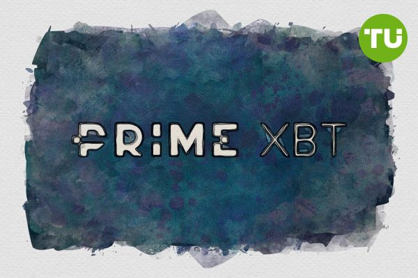 Exploring the Benefits of Trading with PrimeXBT Exploring the Benefits of Trading with PrimeXBT